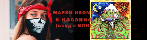 стафф Абинск