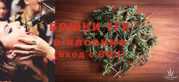 стафф Абинск
