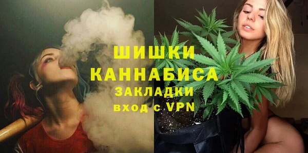 стафф Абинск